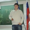 dijaki_tekmovanja_010.jpg
