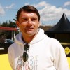 foto_1___saso_udovic.jpg