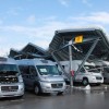 adria_m_0103.jpg