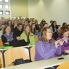 dijaki_tekmovanja_009.jpg