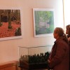 20130417_16743_000.jpg