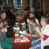 img_5473_000.jpg