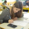dijaki_tekmovanja_017.jpg