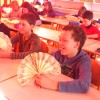 savo_kladnik_001.jpg