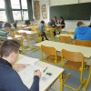 dijaki_tekmovanja_021.jpg
