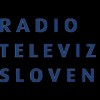 uvodna