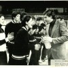 najve__ji_uspeh_pokal_1981.jpg