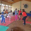 savo_kladnik_005.jpg