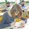 dijaki_tekmovanja_018.jpg