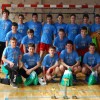 trebnje_drzavniprvaki2013_1_.jpg