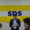 konferencasds1_1_.jpg