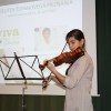 viva008.jpg