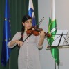 viva009.jpg