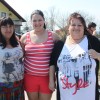 img_3224_000.jpg