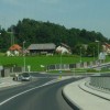 krozisce.jpg