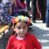img_3256_000.jpg