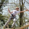 park_63.jpg