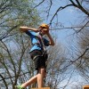 park_12.jpg