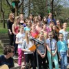 park_06.jpg
