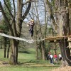 park_47.jpg