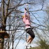 park_72.jpg