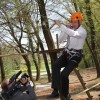 park_67.jpg