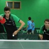 tilen_novak_in_miha_hribar_v_akciji.jpg