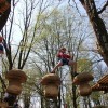 park_21.jpg