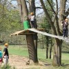 park_45.jpg
