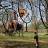 park_15.jpg
