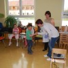 znanje_zabava_003.jpg