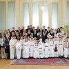 zeleni_jurij_pri_predsedniku_sta_stanko_gruden.jpg