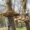 park_27.jpg