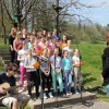 park_05.jpg