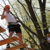 park_26.jpg