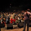 pungart_2012.jpg