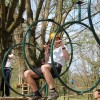 park_14.jpg