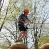 park_23.jpg