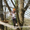 park_48.jpg