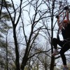 park_29.jpg