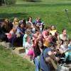 park_03.jpg