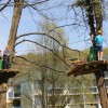 park_37.jpg
