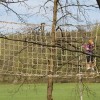 park_50.jpg