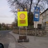 kand_11.jpg