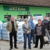 kz_krka_0111.jpg