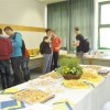 logisti_007.jpg