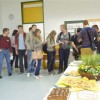 logisti_008.jpg