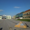 logisti_001.jpg