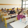 logisti_020.jpg