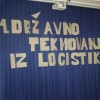 logisti_005.jpg